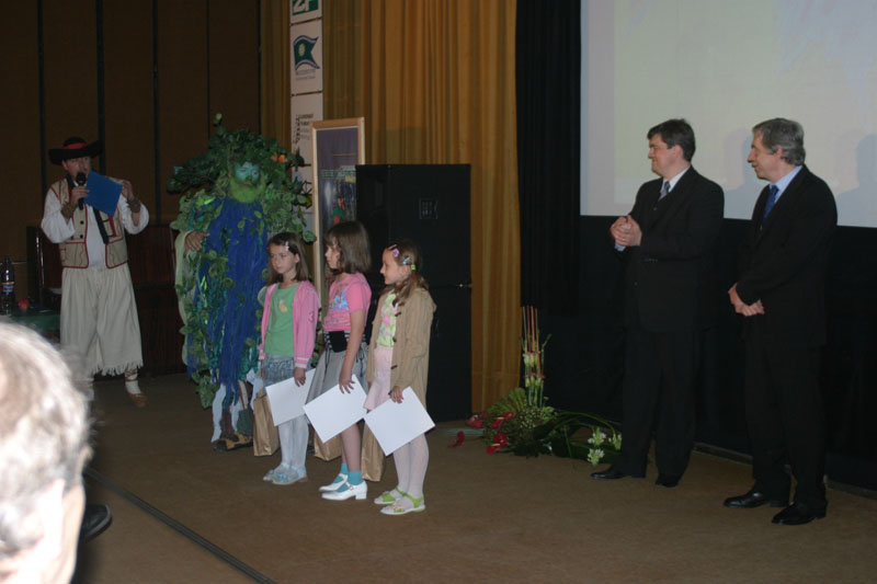 Zeleny svet2